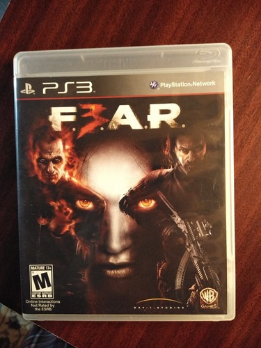 PlayStation 3 Games ~ Most with Manuals! - Picture 155 of 533