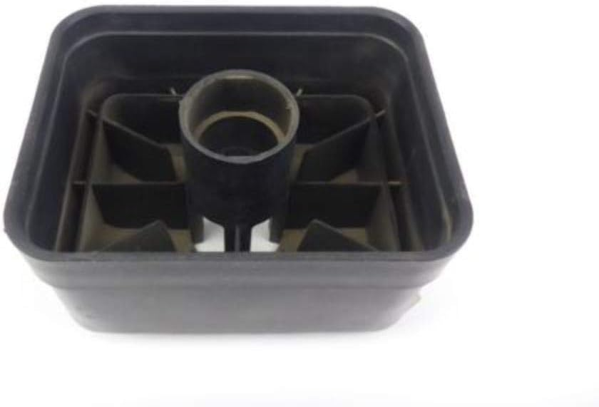 Genuine OEM Honda 17231-ZE1-000 COVER, AIR CLEANER | eBay