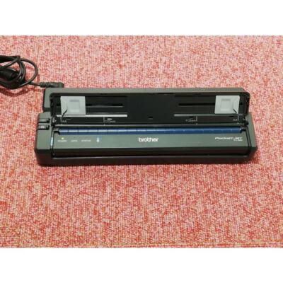 Brother PocketJet PJ-663 モバイルプリンター s-l400.jpg
