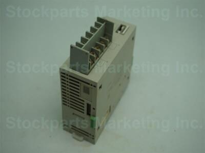   EMU2SM Parameter Unit 30 Days Warranty Expedited Shipping