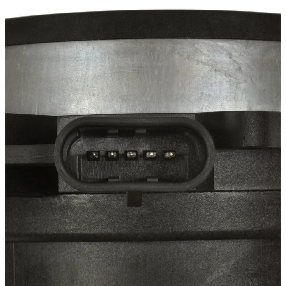 New SMP Map Sensor For 2003-2006 GMC Envoy XL 5.3L V8 - Image 2 of 4