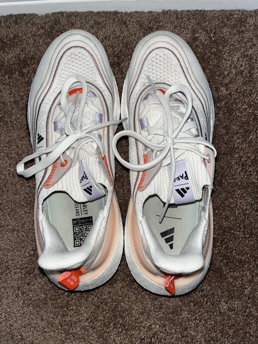 adidas gazelle silver green womens adidas Ultraboost 1.0 Running Shoes