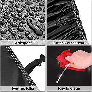 For Aston Martin Rapide Custom Indoor Cover Soft Fabric scratch Satin Dust Proof
