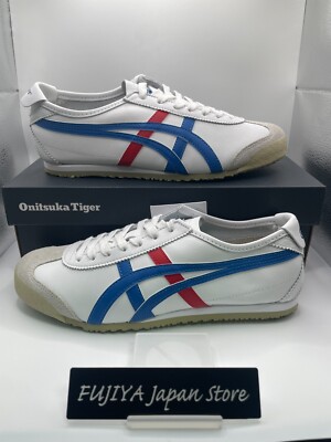 ◆onitsuka tiger◆ Mexico 66 1183C102_100 s-l400.jpg