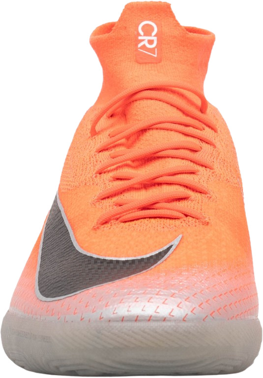 Nike Mercurial Superfly 6 Elite CR7 IC Flash Crimson | eBay Nike Mercurial Superfly 6 Elite CR7 IC Flash Crimson | eBay