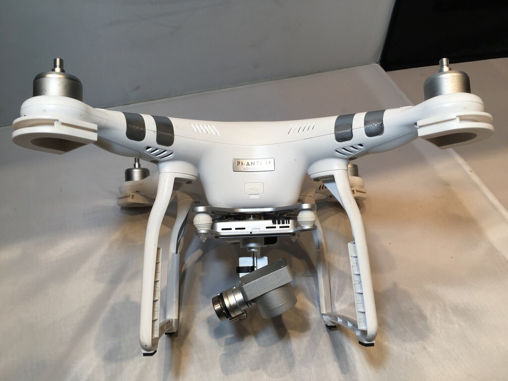 Refurbished Drones Phantom Drone For Sale DJI Phantom RTK Combo