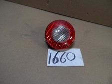 05 06 07 08 09 Chevy Cobalt 2 Door PASSENGER Tail Light Used Rear Lamp 1660-T 