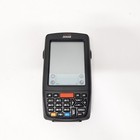 Janam Xp20 Rugged Mobile Handheld Computer Pda Barcode Scanner Xp20W-1Nmlyc00