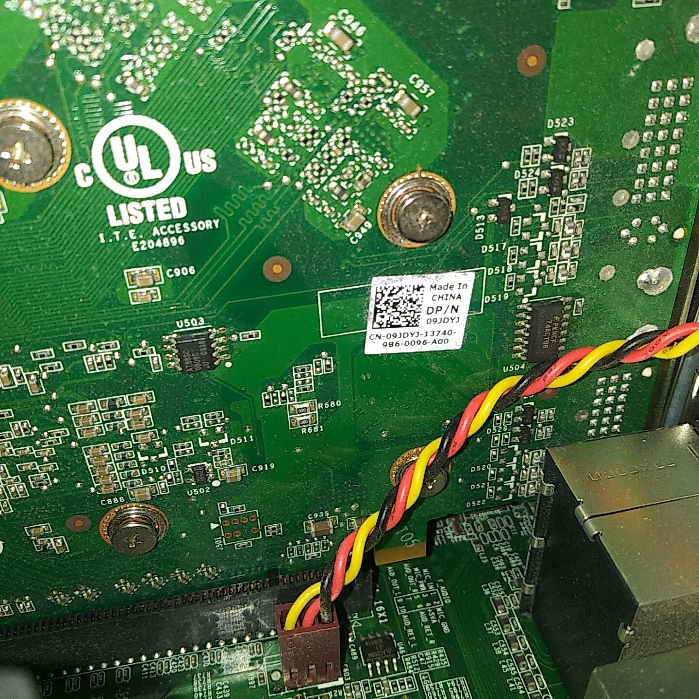 Picture 3 of 8