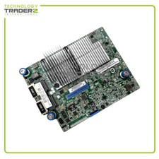 726736-B21 HP Smart Array P440ar/2GB SAS 2-Port 12Gb Controller 749796-001