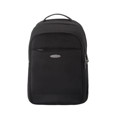 Origin Storage Origin Classic Rucksack 15,6 Zoll - DBC15UF-OS