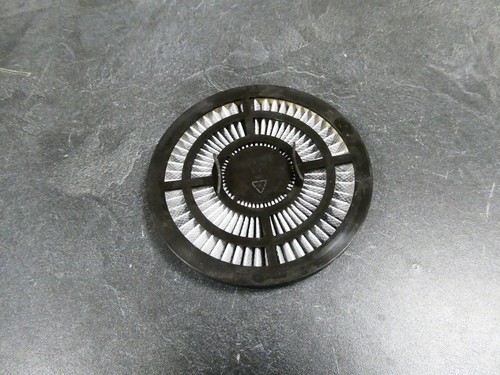 filtre pour aspirateur Proline bl3aparquet (occasion