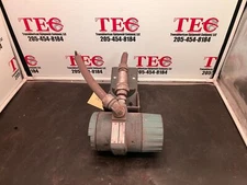 Vortex E83W-03SSIR-AG Flowmeter