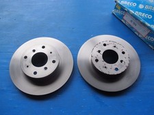 Turbo Rover 825