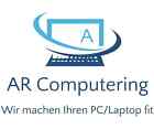 AR-Computering PC Shop