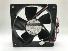 12032 12V 0.40A AD1212HB-Y53 12CM 3-wire cooling fan