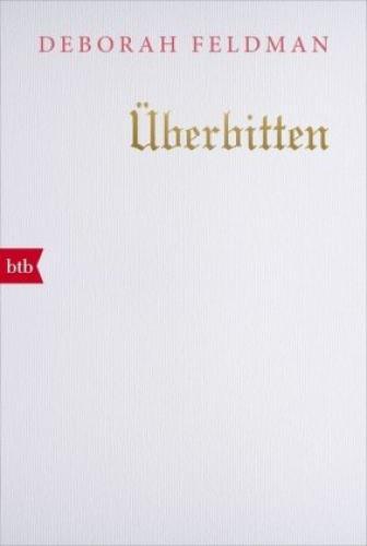 Thumbnail - Überbitten 5047