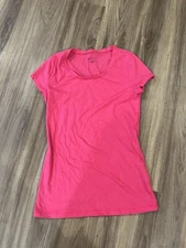 Womans Large JCP Shirt