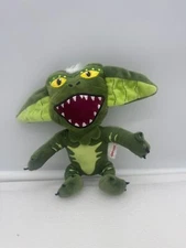 Fetch For Pets Dog Toy Spike from The Gremlins Squeaker Toy 