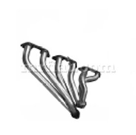 Lamborghini 350 GT Touring Front Manifold Left 1964-66 New