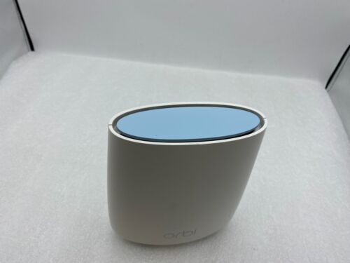 Netgear Orbi WIFI Router RBR20 Without AC Cord - Free Shipping - Picture 2 of 4