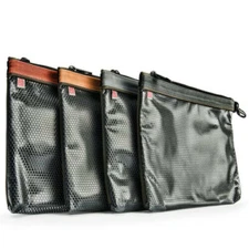 Veto Pro Pac PB4L Parts Bags 4-Pack