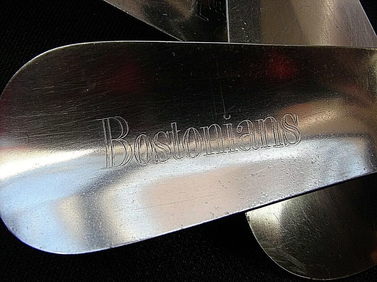 Shoe horns on clearance ebay