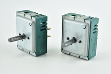 Genuine LG Range Oven, Surface Element Contro...