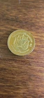 Statue of Liberty Gold Coin | .585 | Proof | History of American