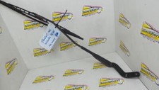 Wischerarm vorne Peugeot 106 II   P10094