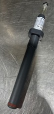 HDE LV-S-5 Direct Contact Low Voltage Detector HD Electric Co Used Surplus