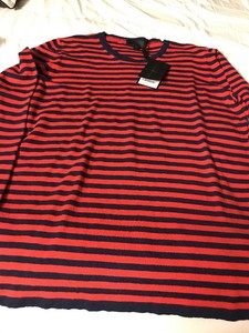 burberry etiqueta hombre