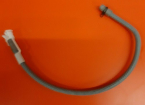 Waschmaschine WHIRLPOOL AWO/D060 SCHLAUCH ABLAUFPUMPE