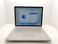 Microsoft Surface Book 2 Intel Core i7 8th Gen. PC Laptops Microsoft Surface Book 2 Intel Core i7 8th Gen. PC Laptops
