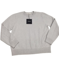 Kids Sweater Shein Size 10Y