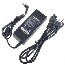 Power Supply Cord Charger AC Adapter for Acer Aspire AS7741-5932 AS7741Z-5731