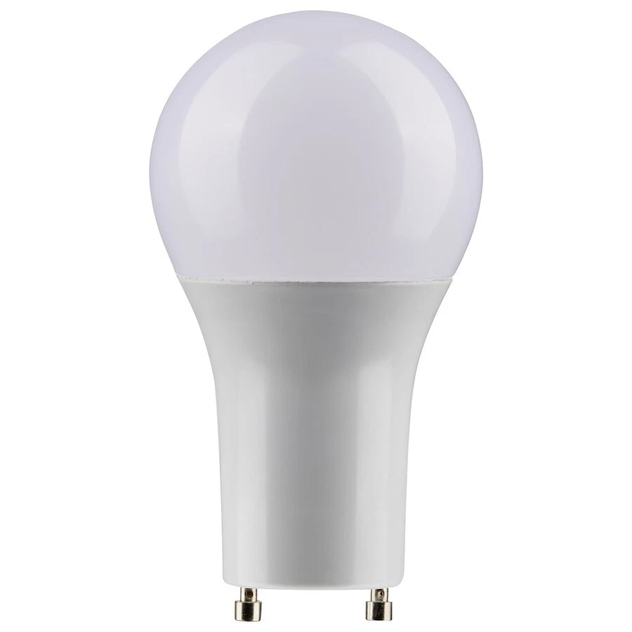 Led a19 on sale gu24 base