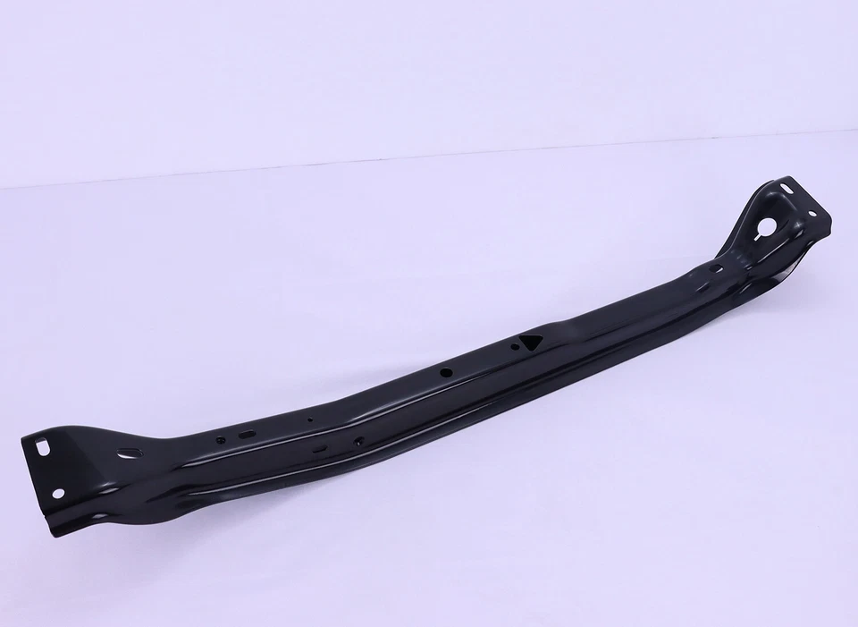 Front Fuel Tank Crossmember For Escalade /Chevrolet /GMC K1500 K2500 K3500 C3500 - Image 3 of 4