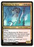 Bladewing the Risen #163 (NM) Commander 2017 C17 Magic MTG
