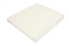 Innenraumfilter FILTRON K 1388 VW TAIGO (CS1) 1 2021-2024