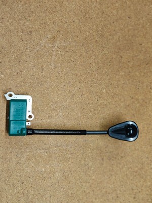 GENUINE ECHO IGNITION COIL FITS PB-8010 PB-9010 P100014280