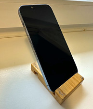 Apple iPhone 13 Pro / Teildefekt