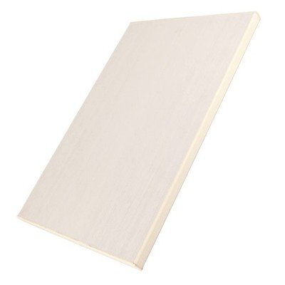 Sketch Board, Poplar Wood Sketch Board Hollow Sketch Board Wooden Painting Bo...