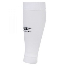 Umbro - Gamaschen für Jungen (UO556)