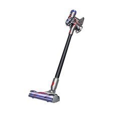 Dyson V8 Total Clean Cordless Vacuum Cleaner | 40 Minute Runtime | Brand New