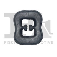 Fa1 143-902 Halter, Abgasanlage For MERCEDES-BENZ