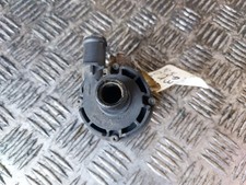 Pompe a eau additionnelle - AUDI A3 III (3) 2.0L TDI 150CV - Réf : 5G0965567
