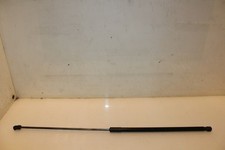 Verin de hayon / de capot Volkswagen CORRADO