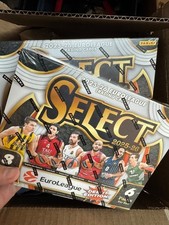 2025-26 Panini Select EuroLeague Basketball Checklist Guide in-content 17
