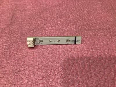 EAX64207001 - LG Genuine OEM Refrigerator LED Light EAV61572001